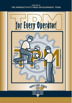 TPM for Every Operator