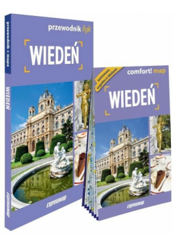 Wiedeń light 2w1