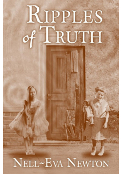 Ripples of Truth