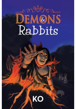 Demons & Rabbits