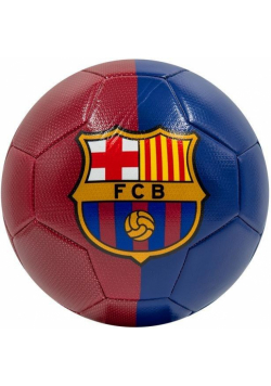 Piłka nożna FC Barcelona Home