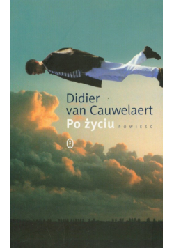 Po życiu