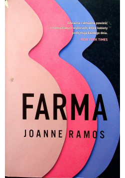 Farma