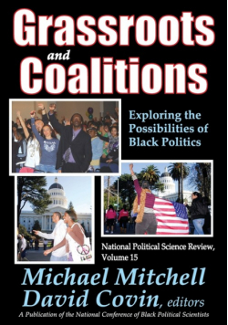 Grassroots and Coalitions