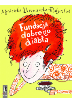 Fundacja dobrego diabła