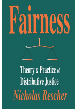 Fairness