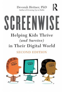 Screenwise