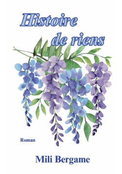 Histoire de Riens