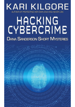 Hacking Cybercrime