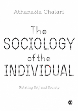 The Sociology of the Individual
