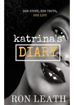 Katrina's Diary