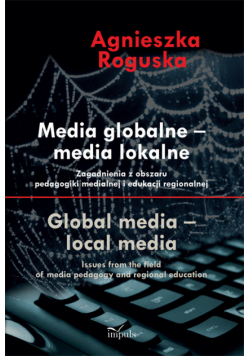 Media globalne: Media lokalne