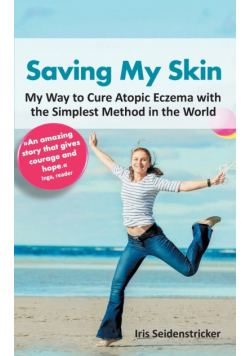 Saving My Skin