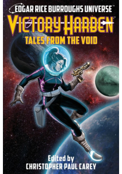 Victory Harben