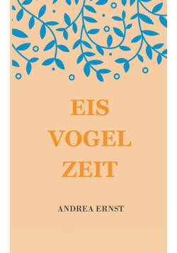 Eisvogelzeit