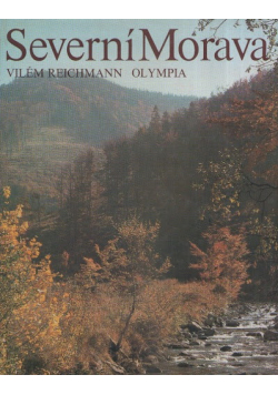 Severni Morava