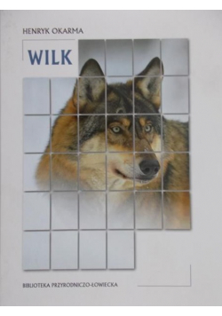 Wilk