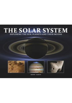 The Solar System