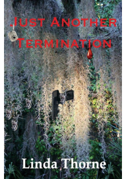 Just Another Termination