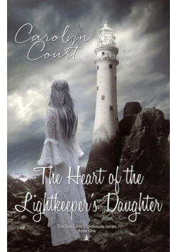 The Heart of the Lightkeeper's Daughter