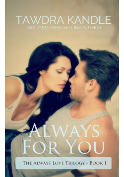 Always for You