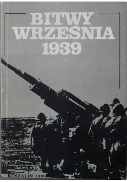 Bitwy Września 1939