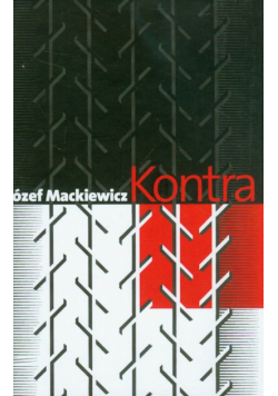 Kontra