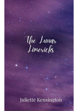 The Lunar Limericks