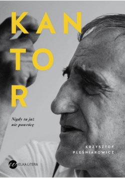Kantor