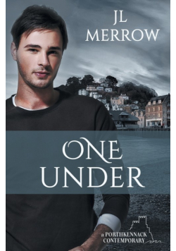 One Under