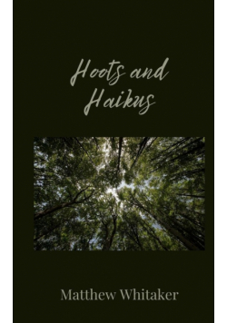 Hoots and Haikus
