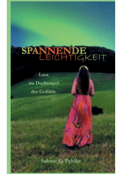 Spannende Leichtigkeit 2
