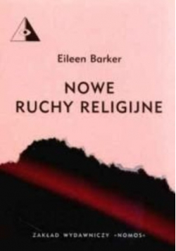 Nowe ruchy religijne