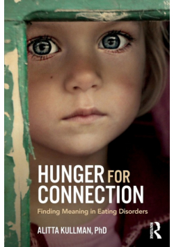 Hunger for Connection
