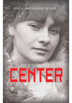 Center