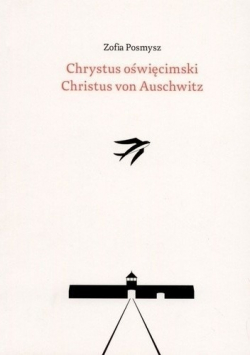 Chrystus oświęcimski