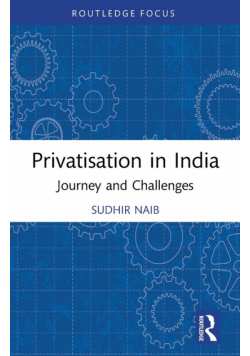 Privatisation in India