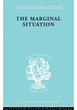 Marginal Situation     Ils 112