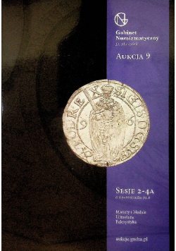 Aukcja 9