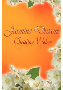 Jasmine Dreams
