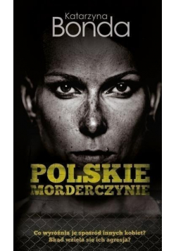 Polskie morderczynie
