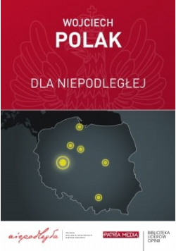 Dla Niepodległej
