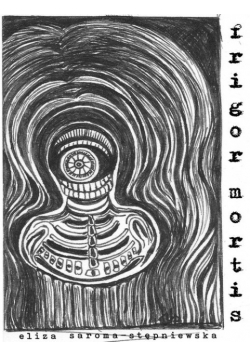 Frigor Mortis