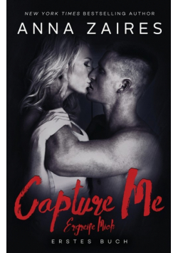 Capture Me - Ergreife Mich