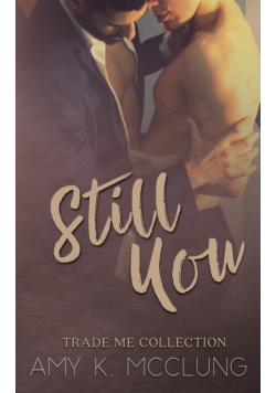 Still You