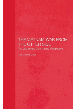 The Vietnam War from the Other Side
