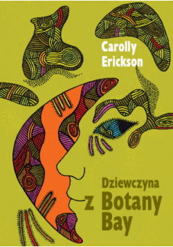 Dziewczyna z Botany Bay