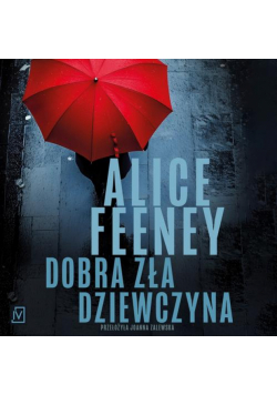 Dobra zła dziewczyna