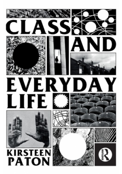 Class and Everyday Life