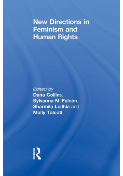 New Directions in Feminism and Human Rights